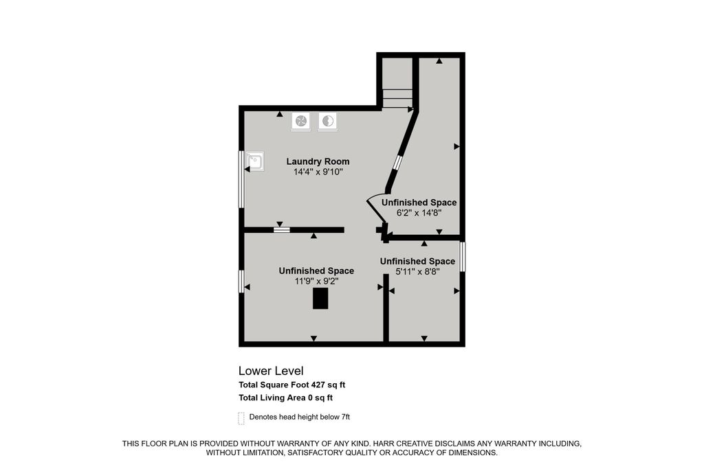 listing image 42