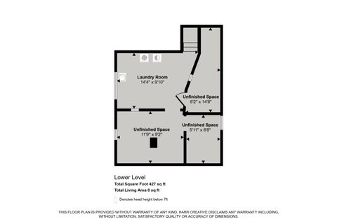 listing image 42