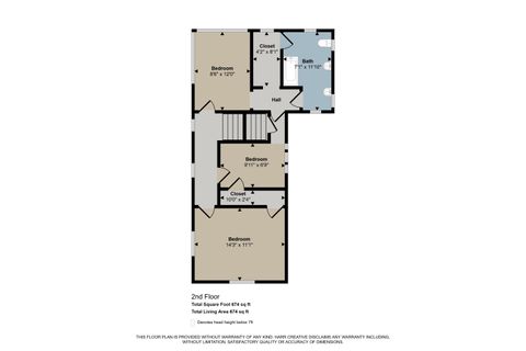 listing image 40