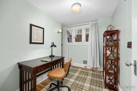 listing image 30