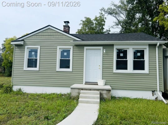 16330 TIREMAN ST, DETROIT, MI 48228 - Image fd7deb5afd96152c7b0aa59a9bcfbe30/1351146378