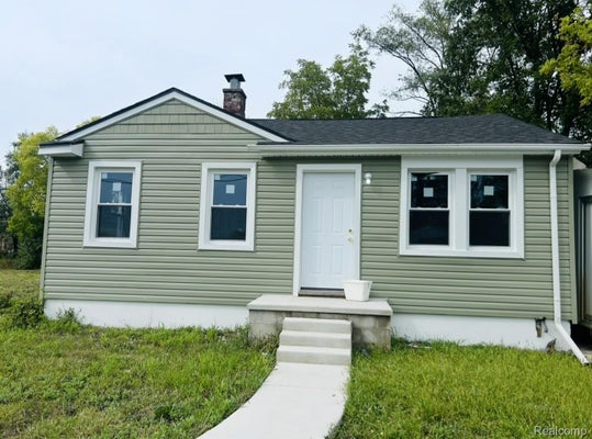 16330 TIREMAN ST, DETROIT, MI 48228 - Image fd7deb5afd96152c7b0aa59a9bcfbe30/4252478362