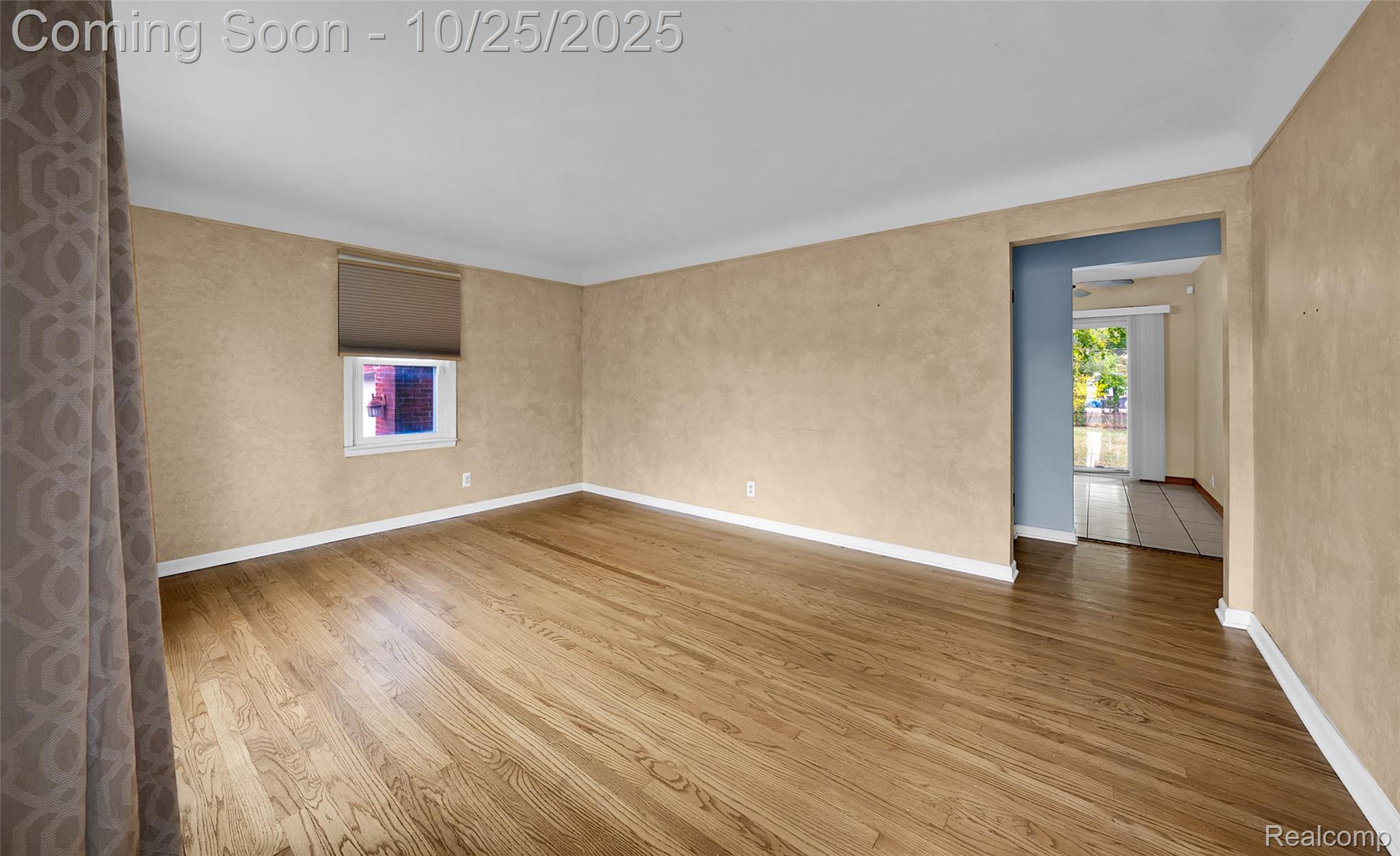 4073 Silver Birch Drive