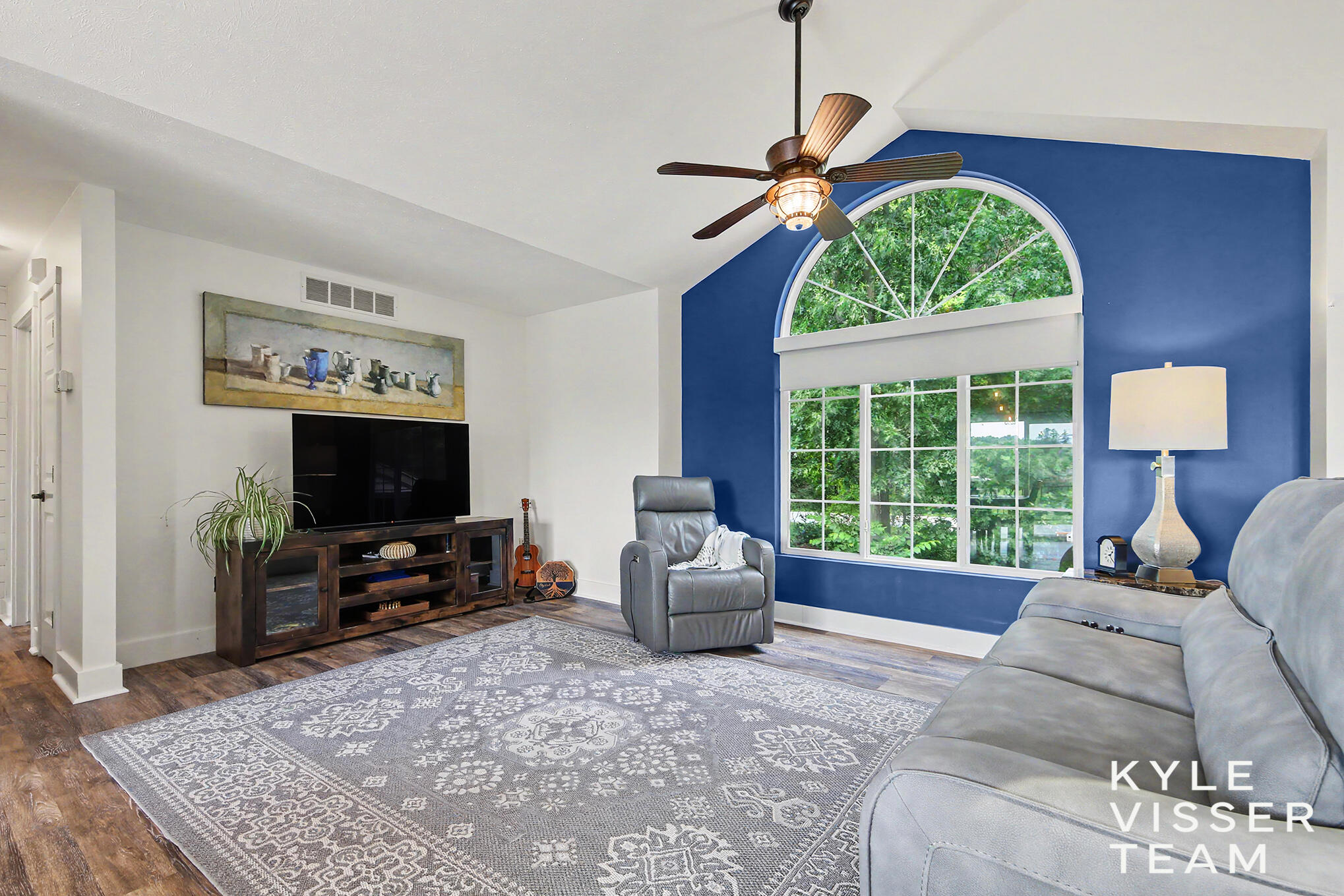 1156 Cumberland Avenue SE
