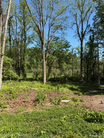 0000 Old Mill Road