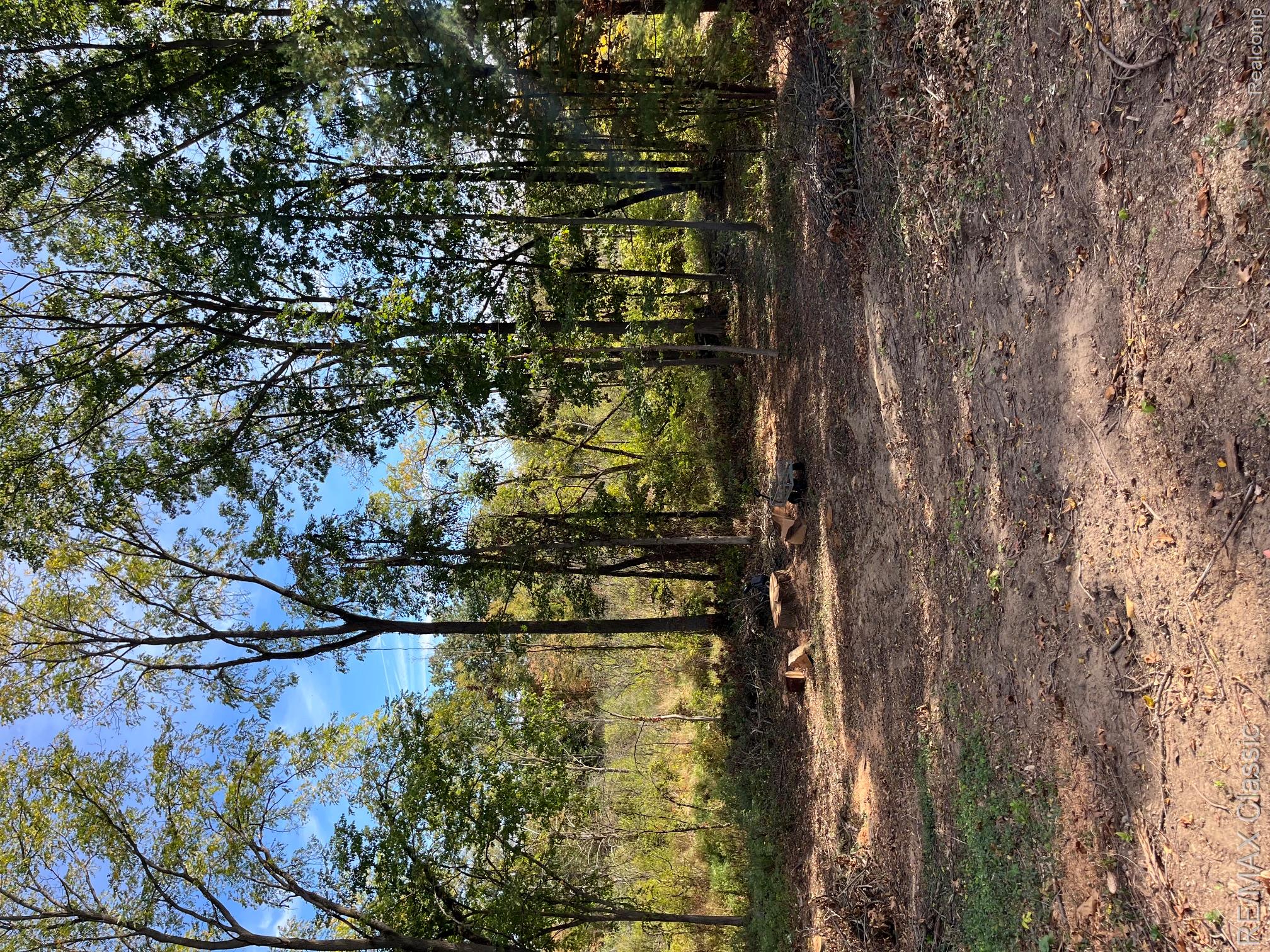 0000 Old Mill Road