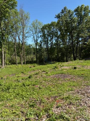 0000 Old Mill Road