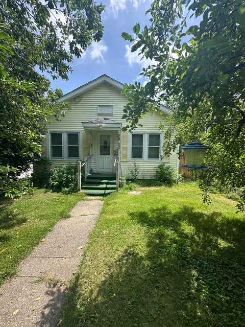 Photo of 450 24th Street N, Springfield City, MI 49037 (MLS # 64026047303)
