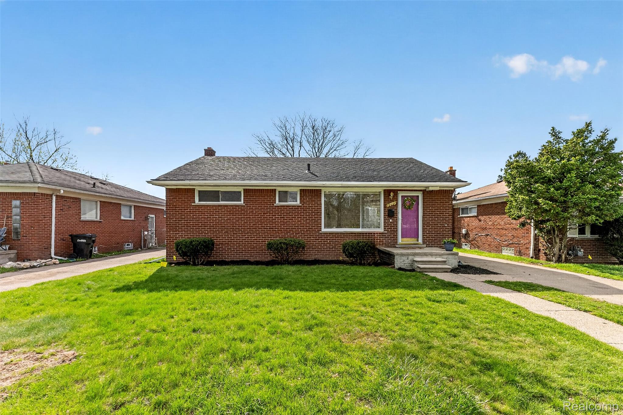 9075 W Parkway Street