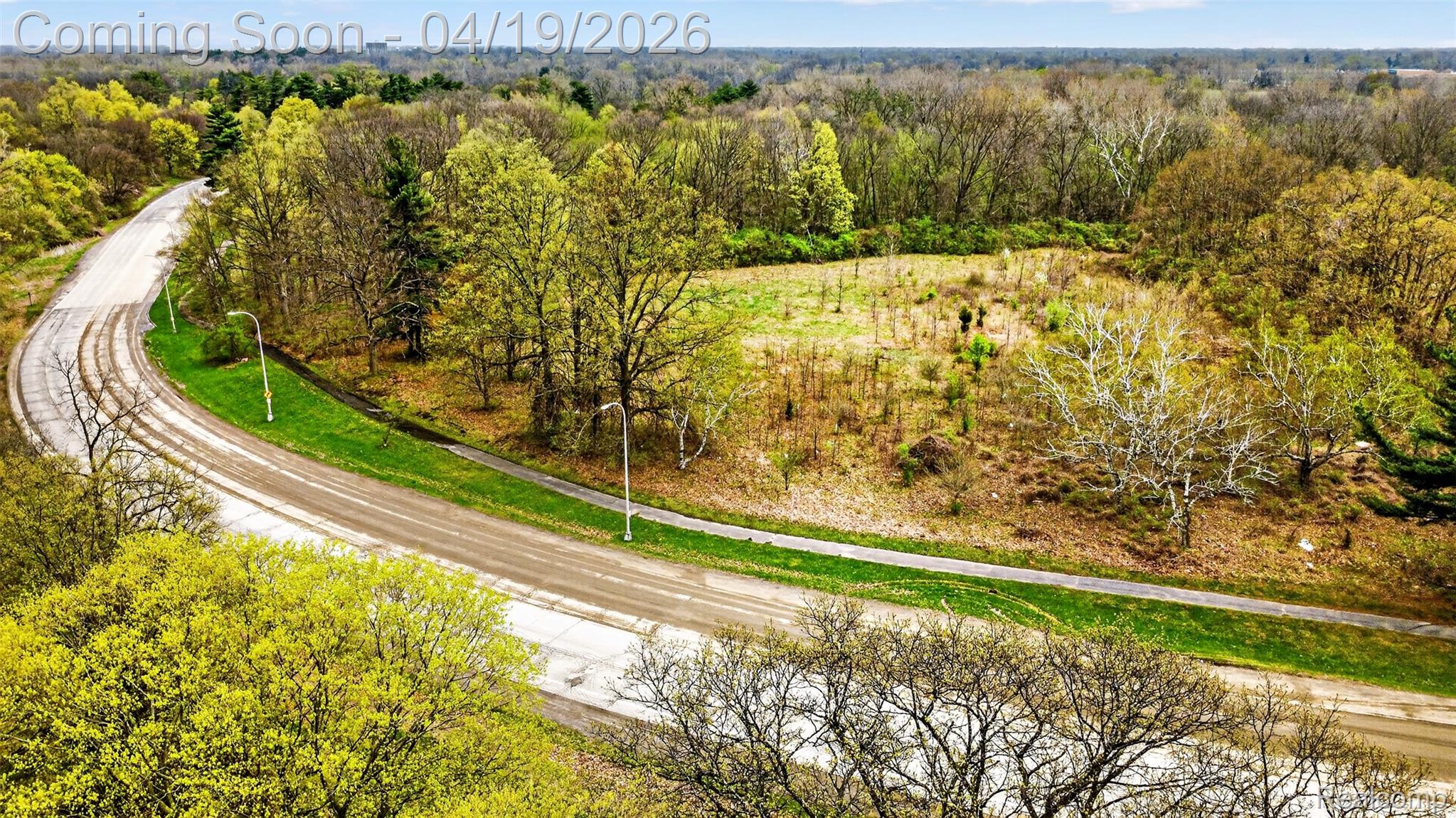 9075 W Parkway Street