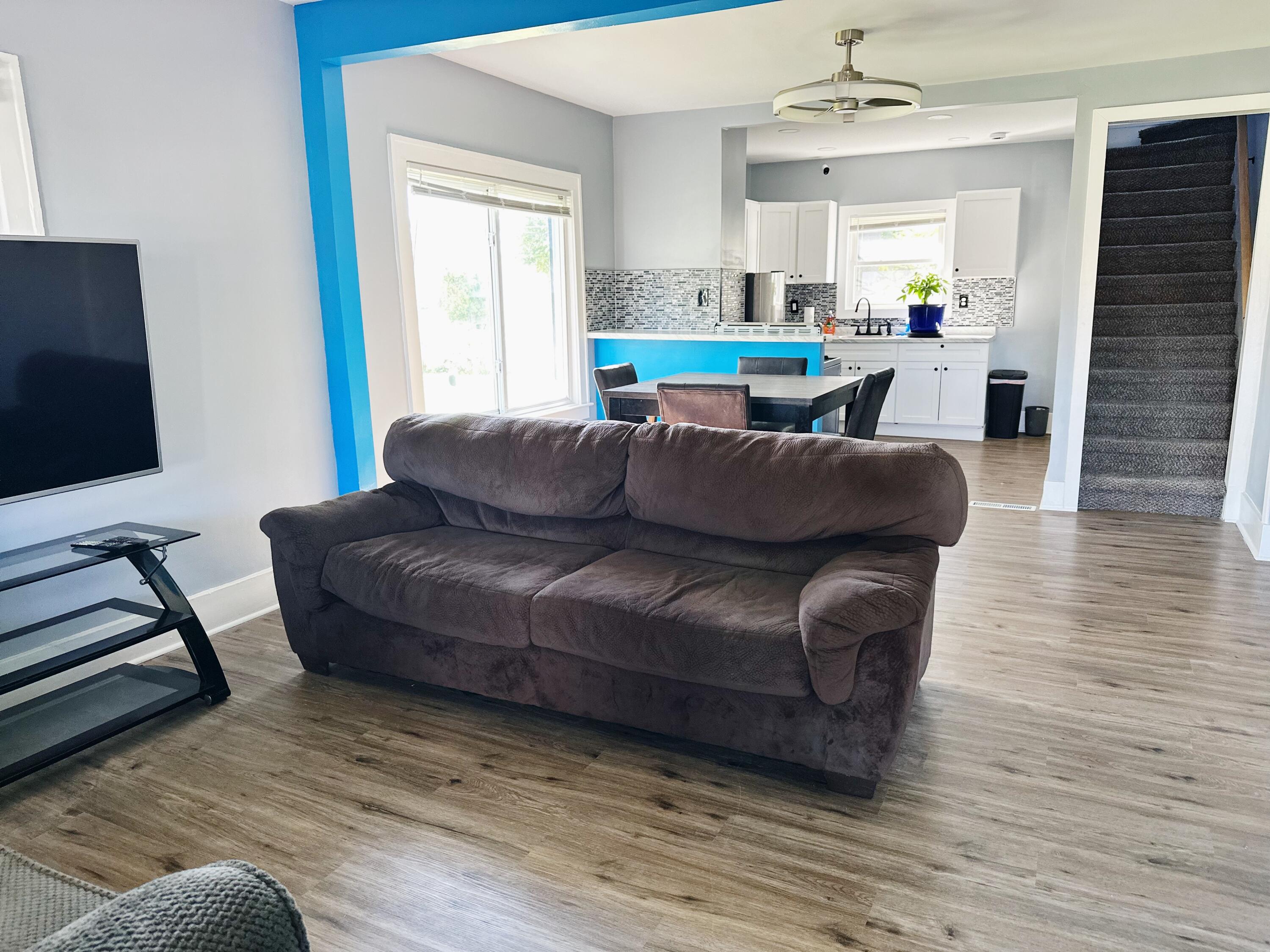 18025 Brinker Avenue