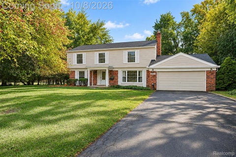 Photo for 20011 Carriage Lane