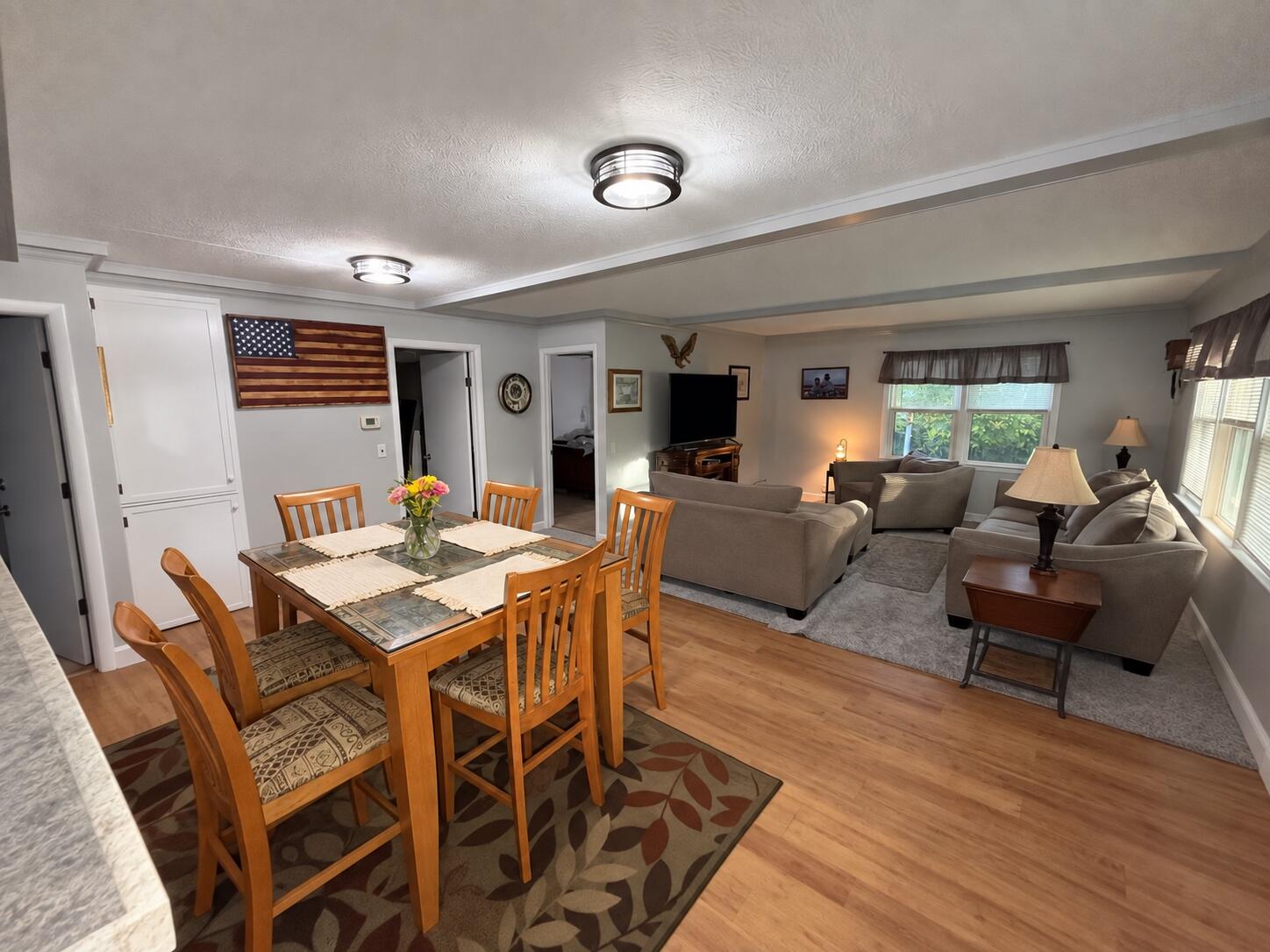 11195 Mcgregor Road