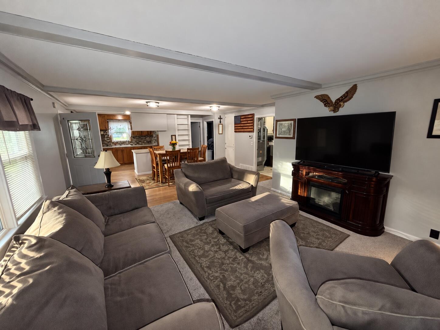 11195 Mcgregor Road