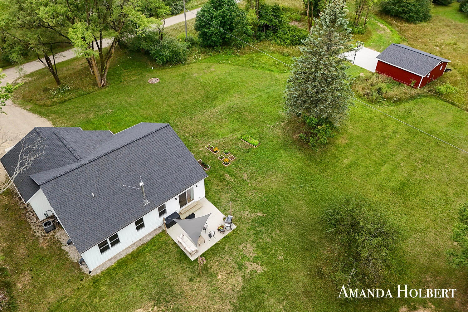 3565 Kay Lynn Drive