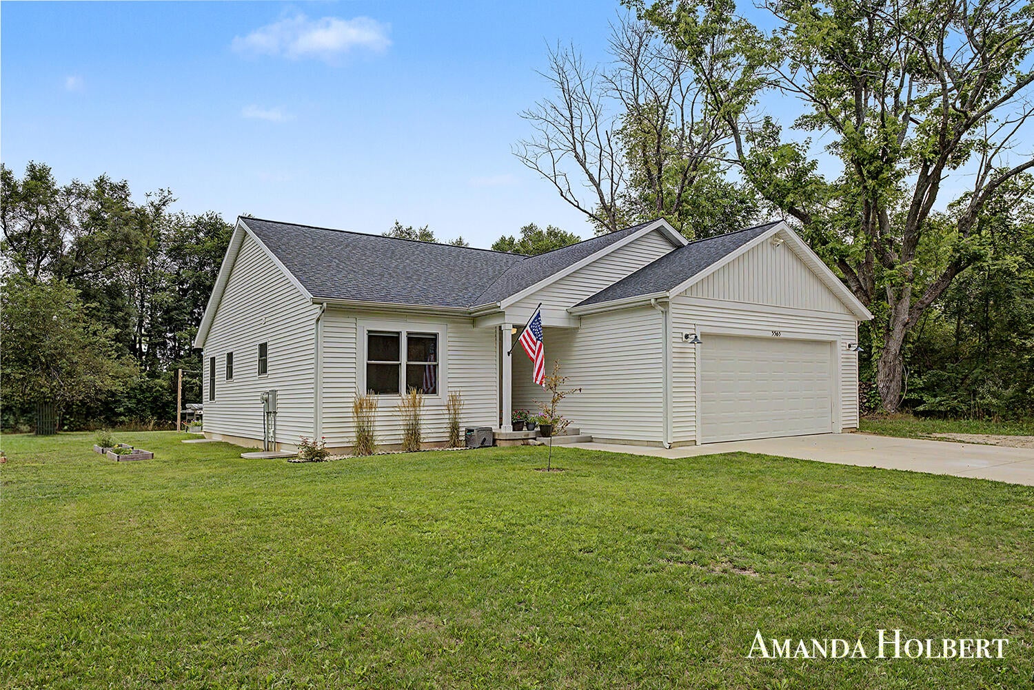 3565 Kay Lynn Drive