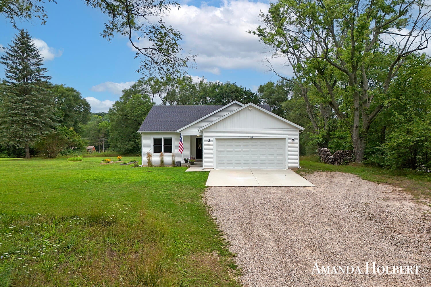 3565 Kay Lynn Drive