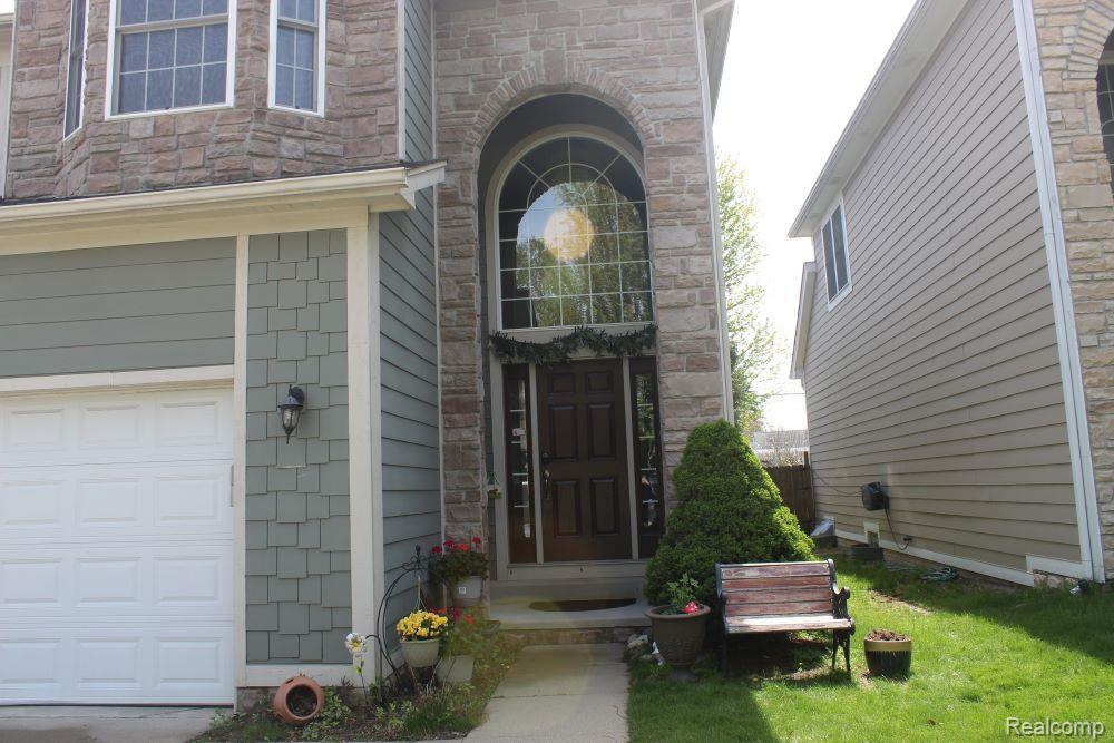 53 Highland Avenue