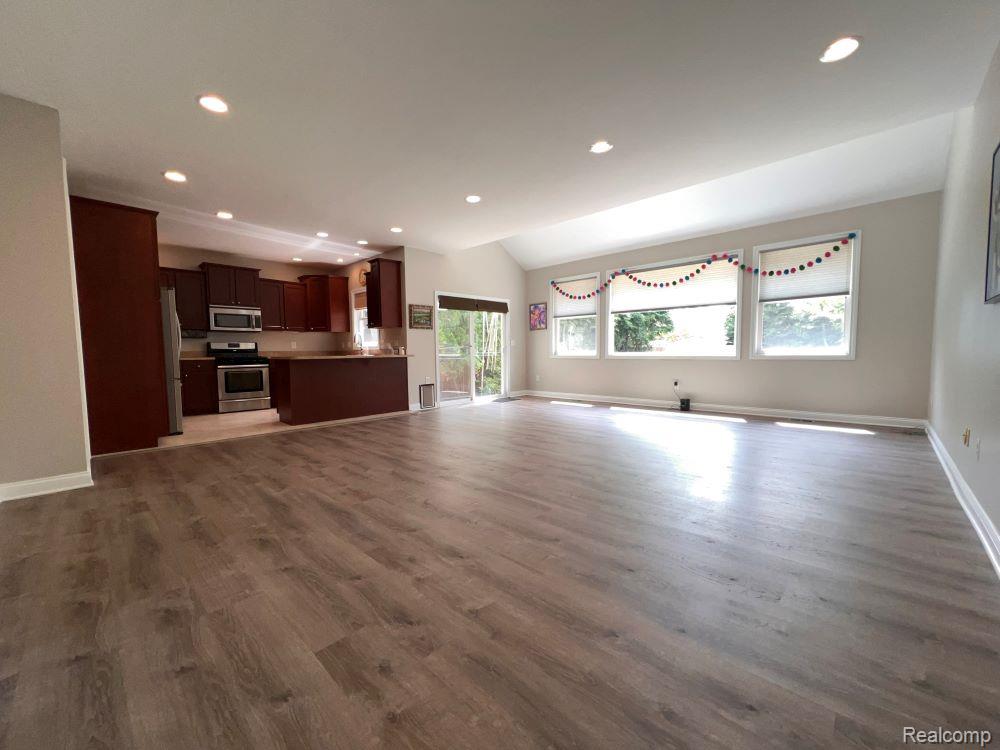 53 Highland Avenue