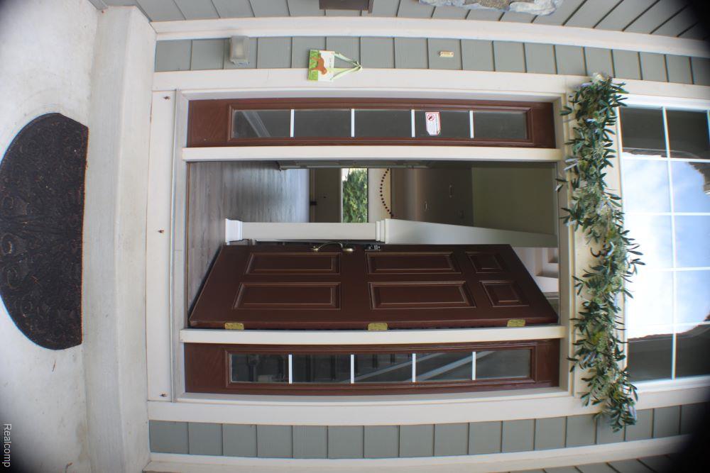 53 Highland Avenue
