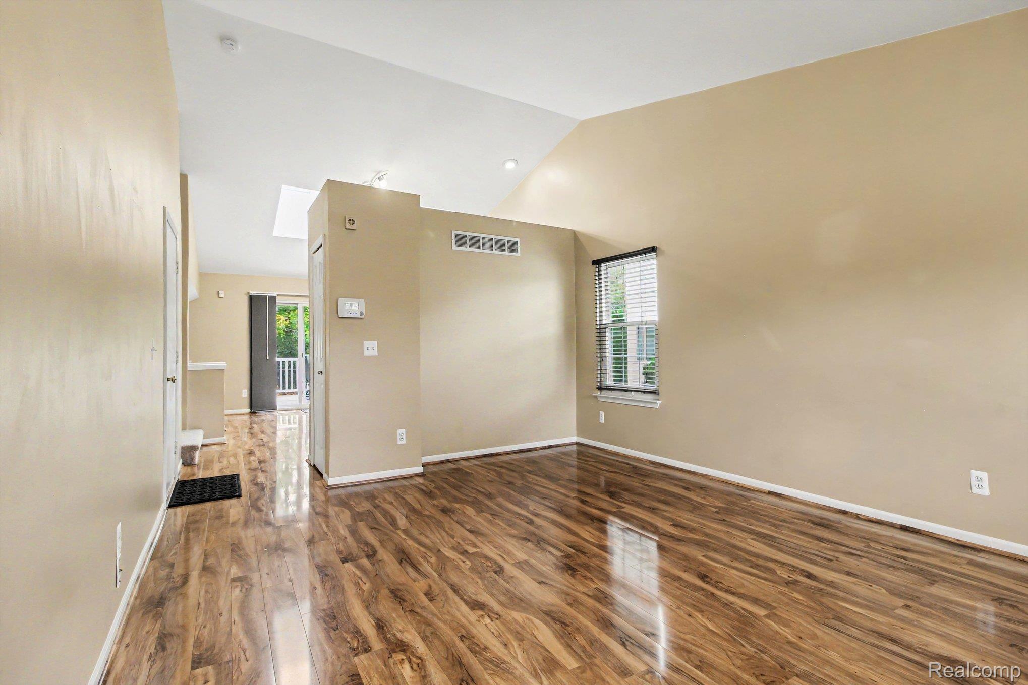 8585 Barrington Drive