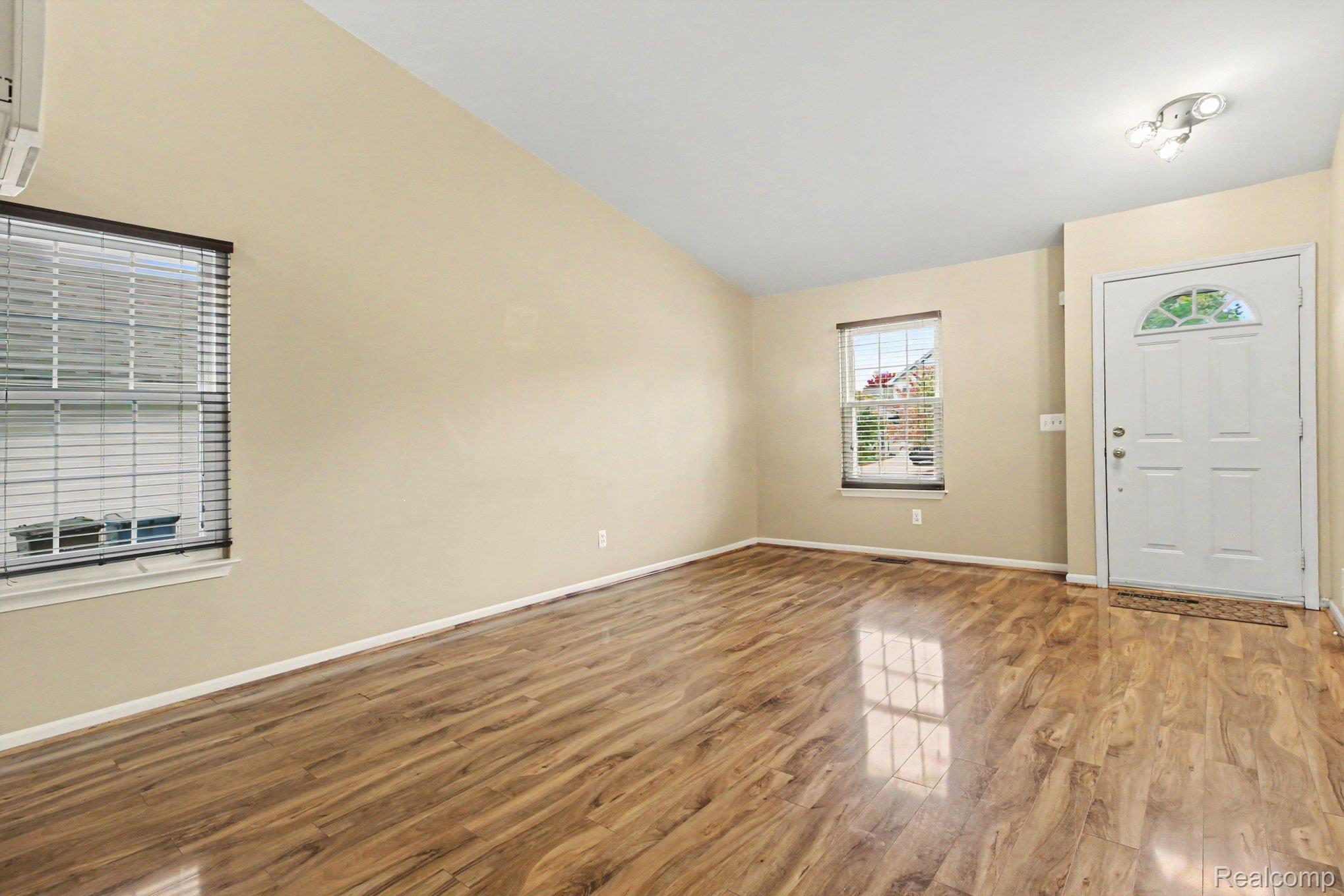 8585 Barrington Drive