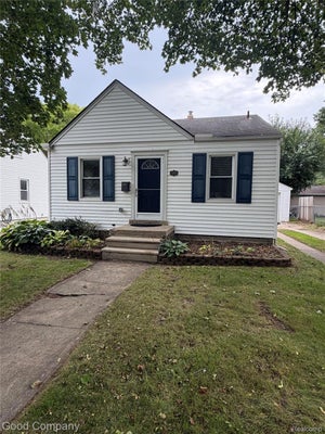 1504 N VERMONT AVE, ROYAL OAK, MI 48067 - Image fd874a95ffda86e466b520673dfeafd1/3120053431