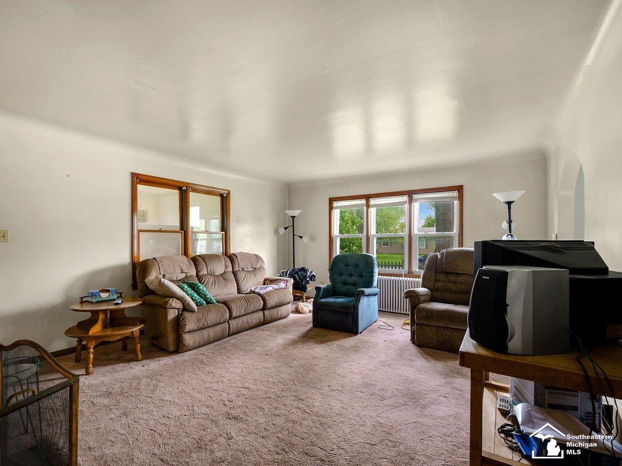 2015 Grand Boulevard