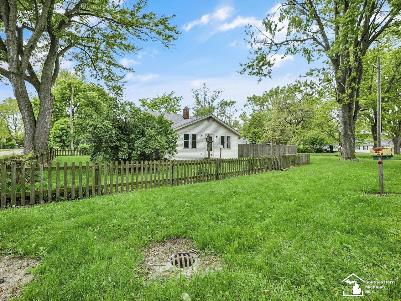 2015 Grand Boulevard