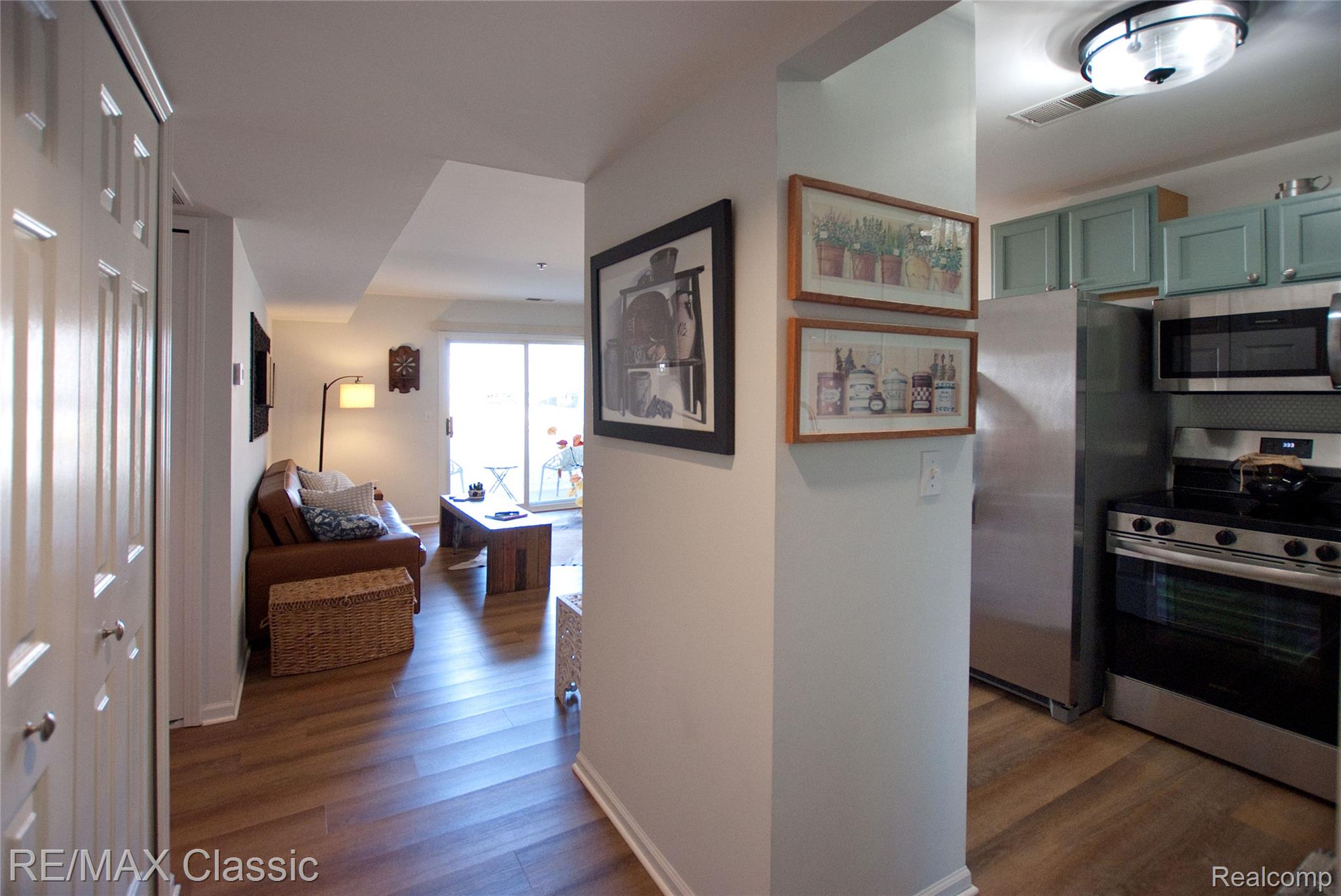 1155 S Lake Drive 57