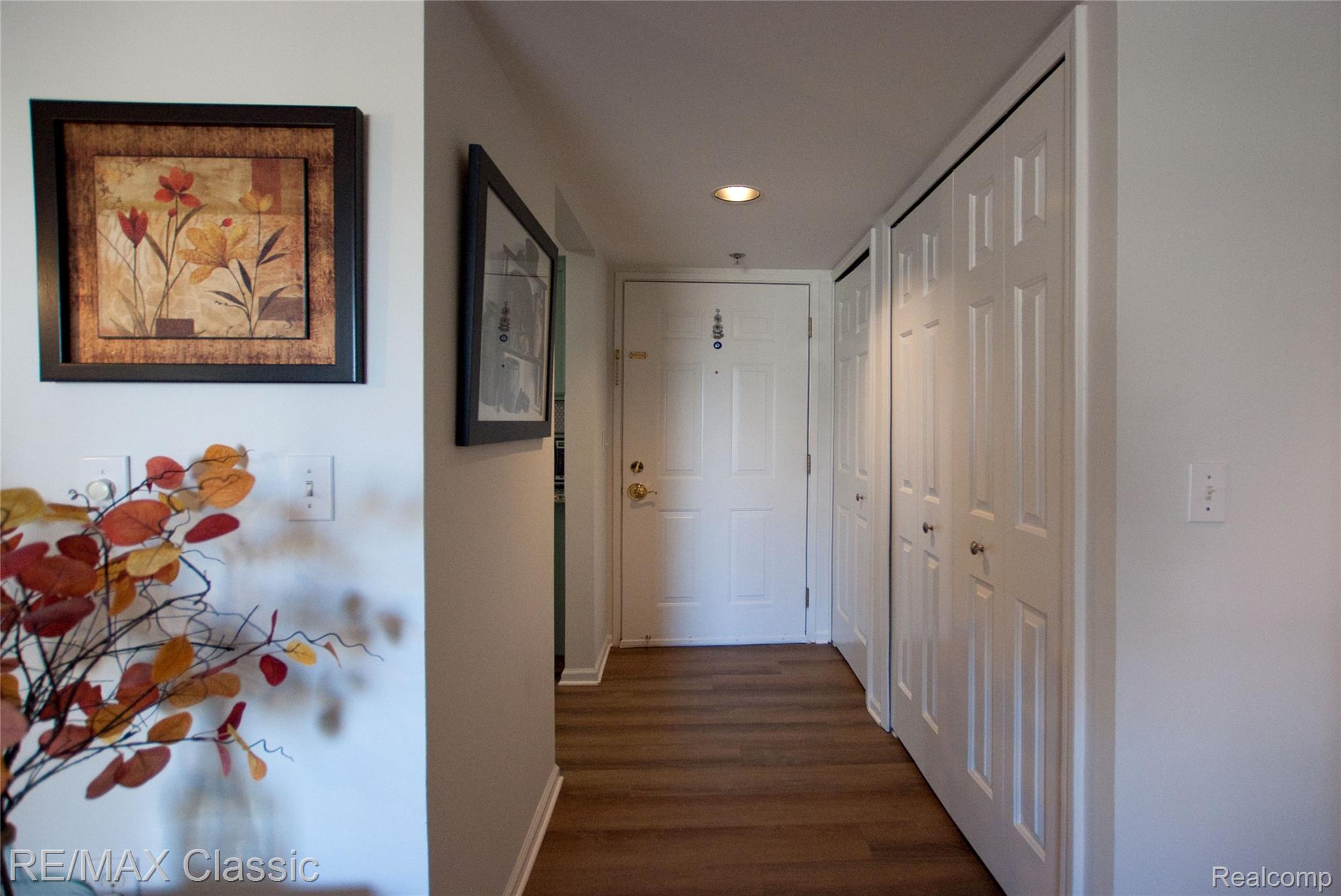 1155 S Lake Drive 57