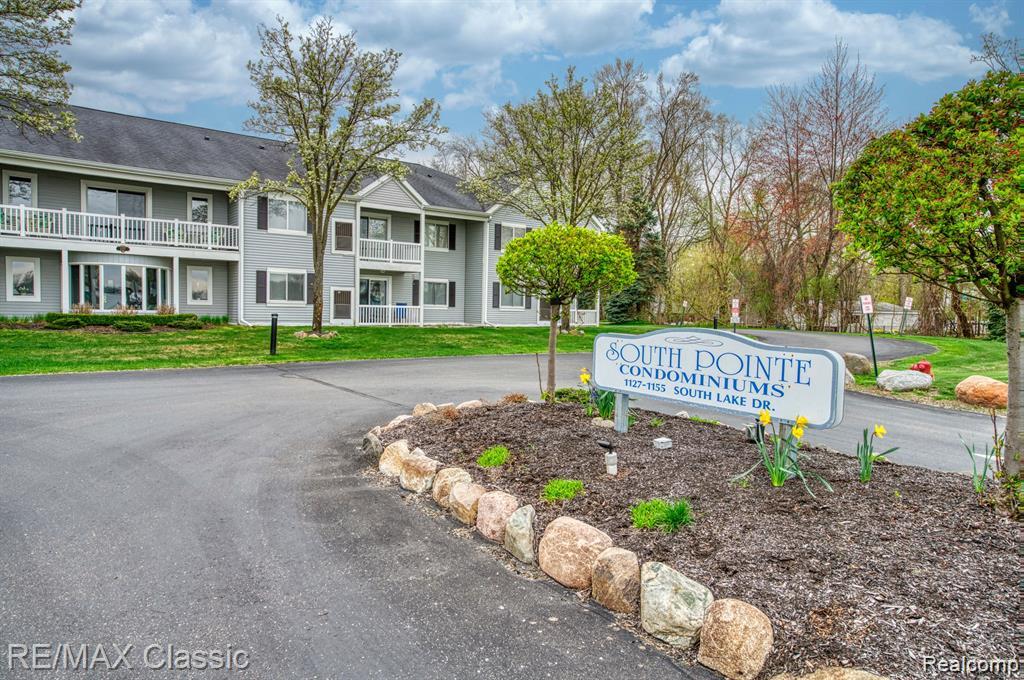 1155 S Lake Drive 57