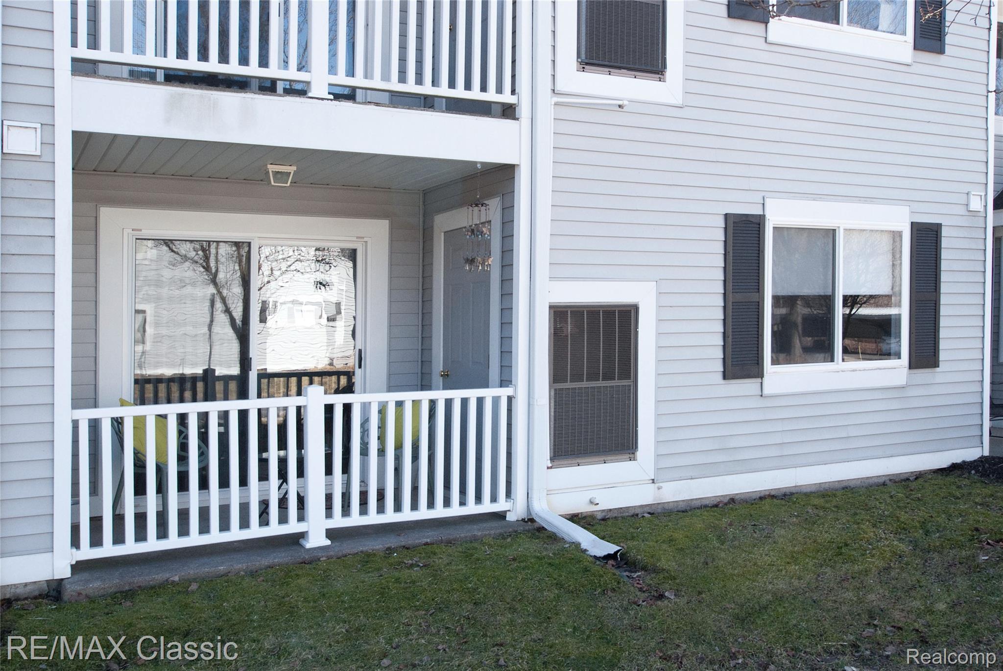 1155 S Lake Drive 57