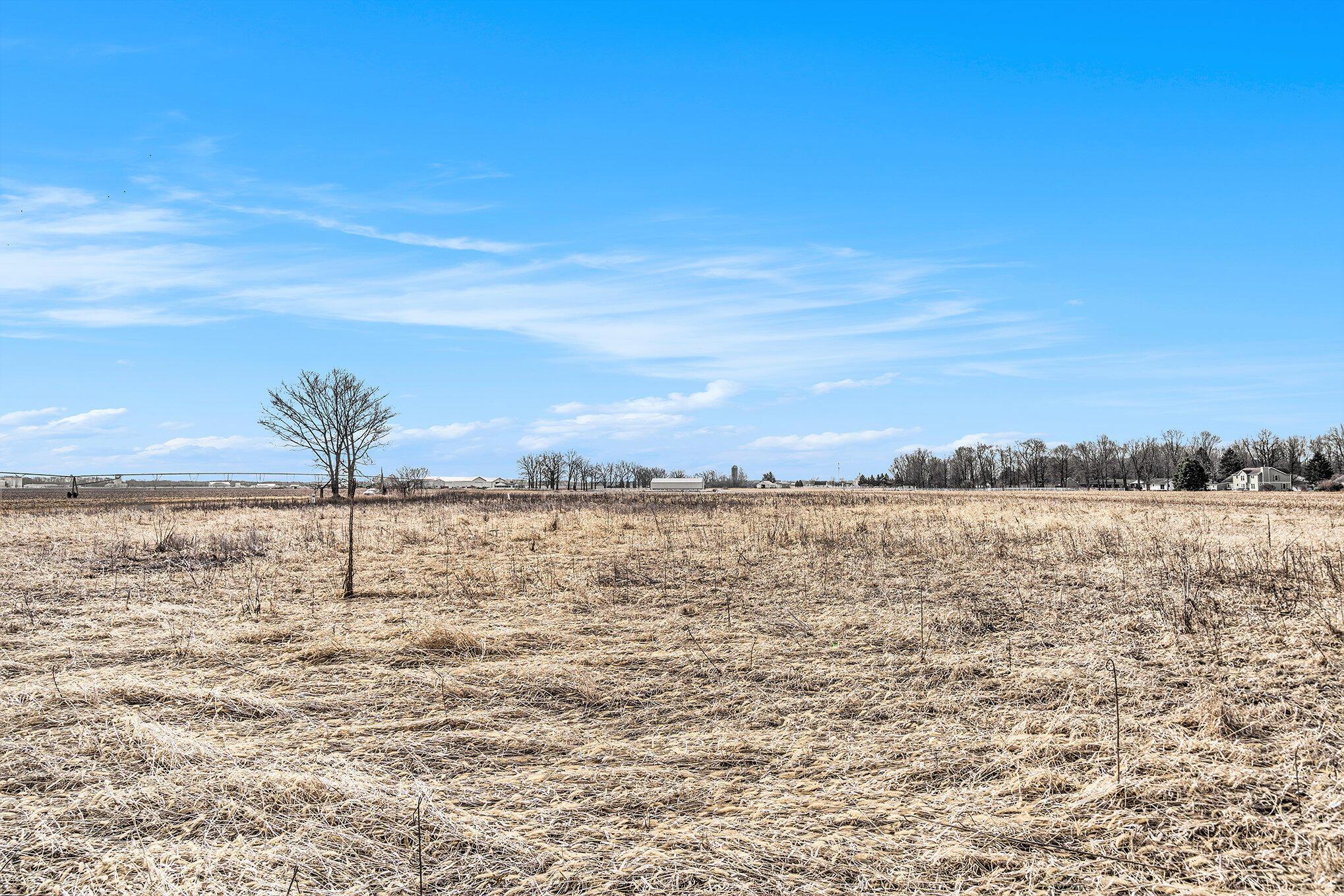 Parcel 4 S 11th Street