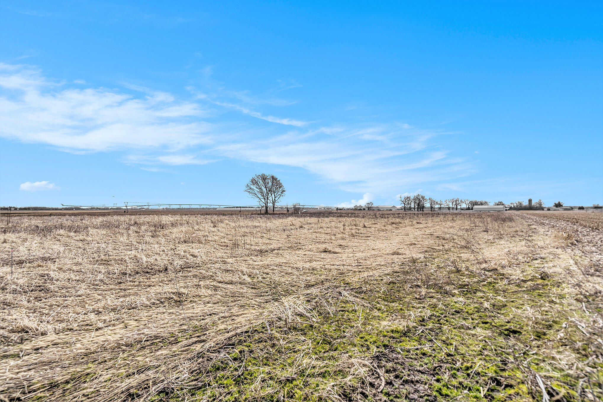 Parcel 4 S 11th Street