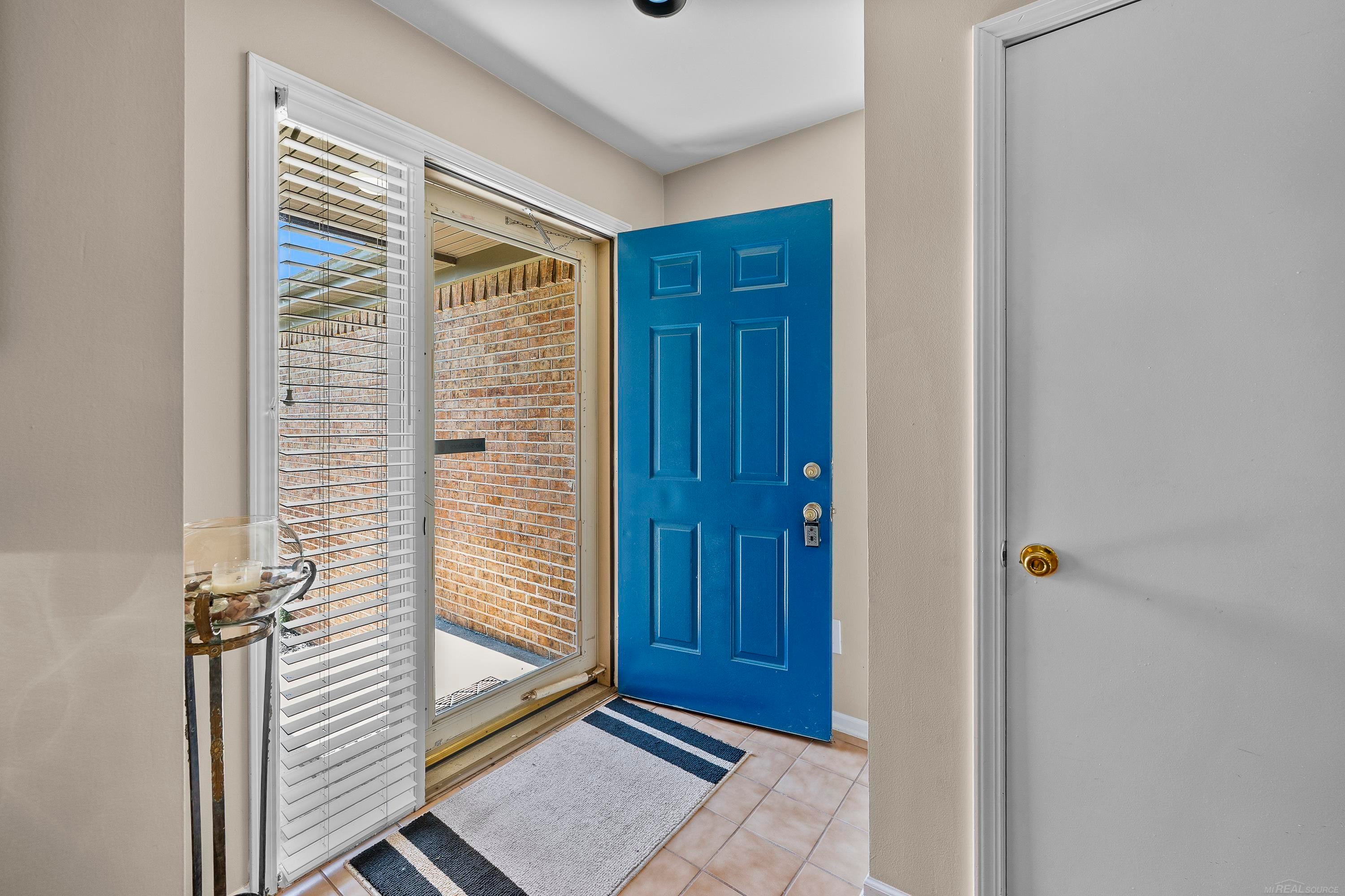 10690 OXBOW HEIGHTS Drive
