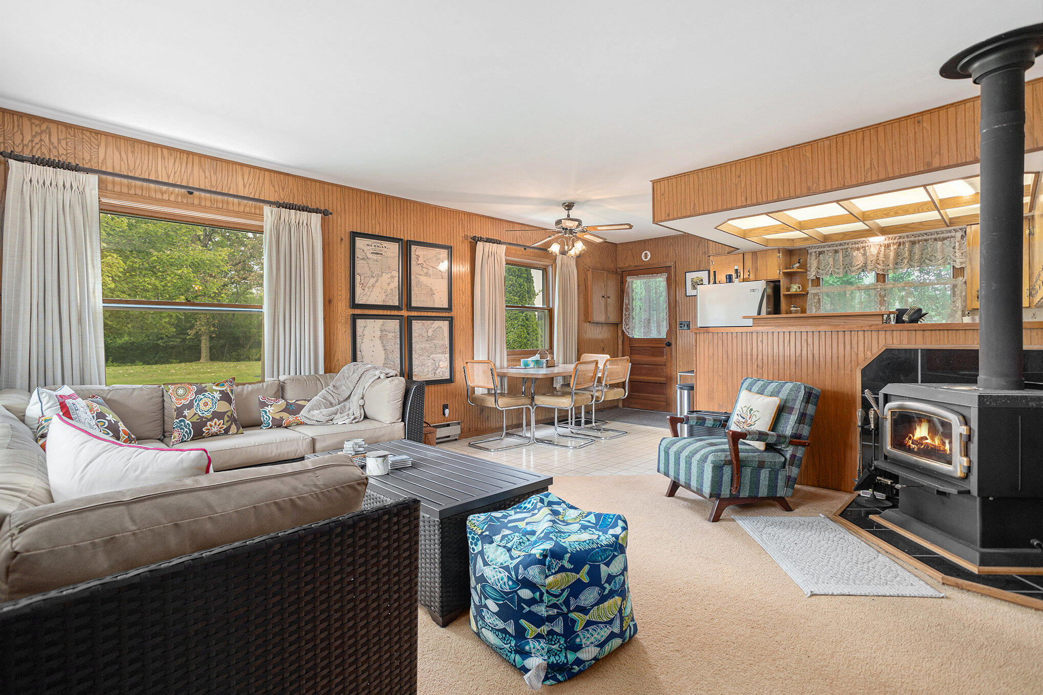 911 Dragon Shores Drive