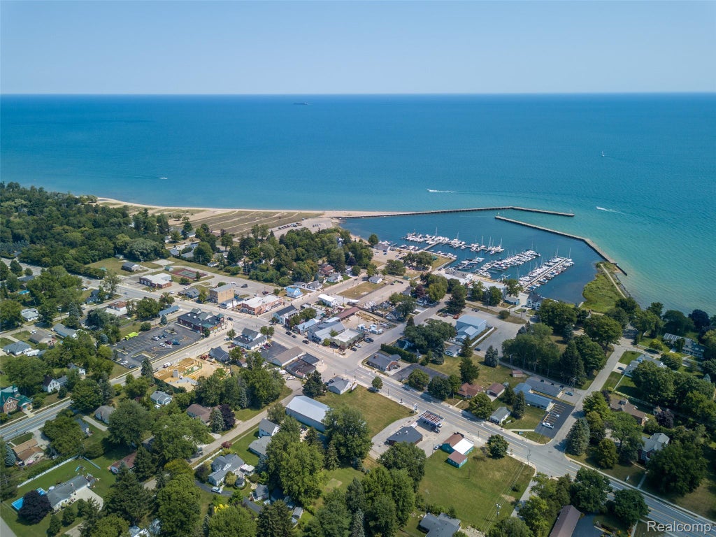 Photo of 7117 Ontario Street, Sandusky City, MI 48469 (MLS # 20261061886)