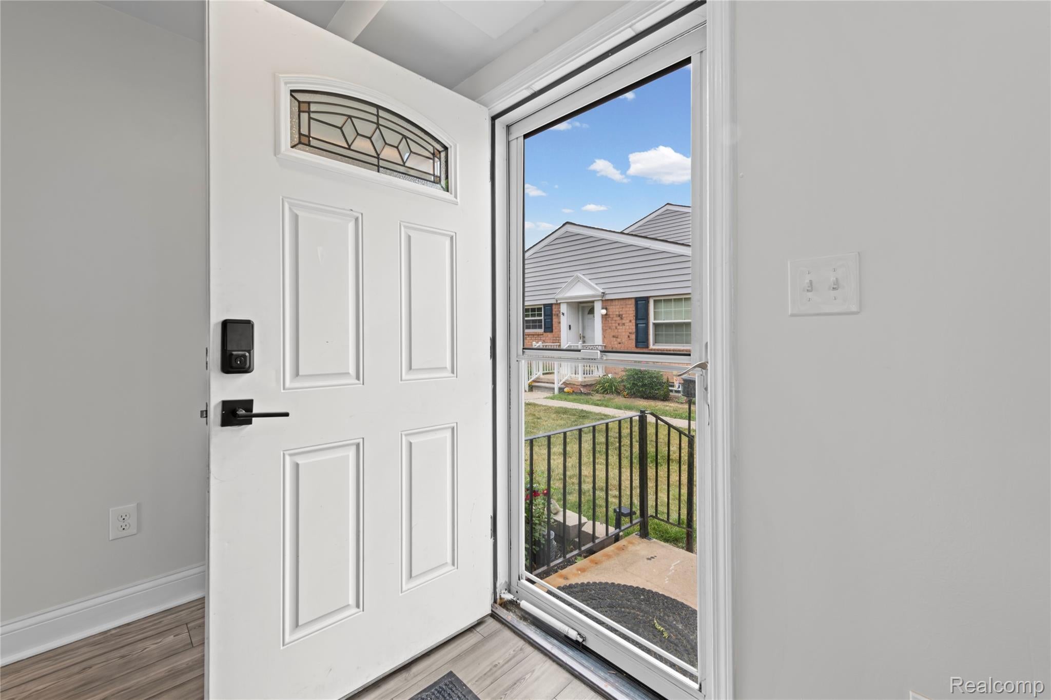 24429 Olde Orchard Street