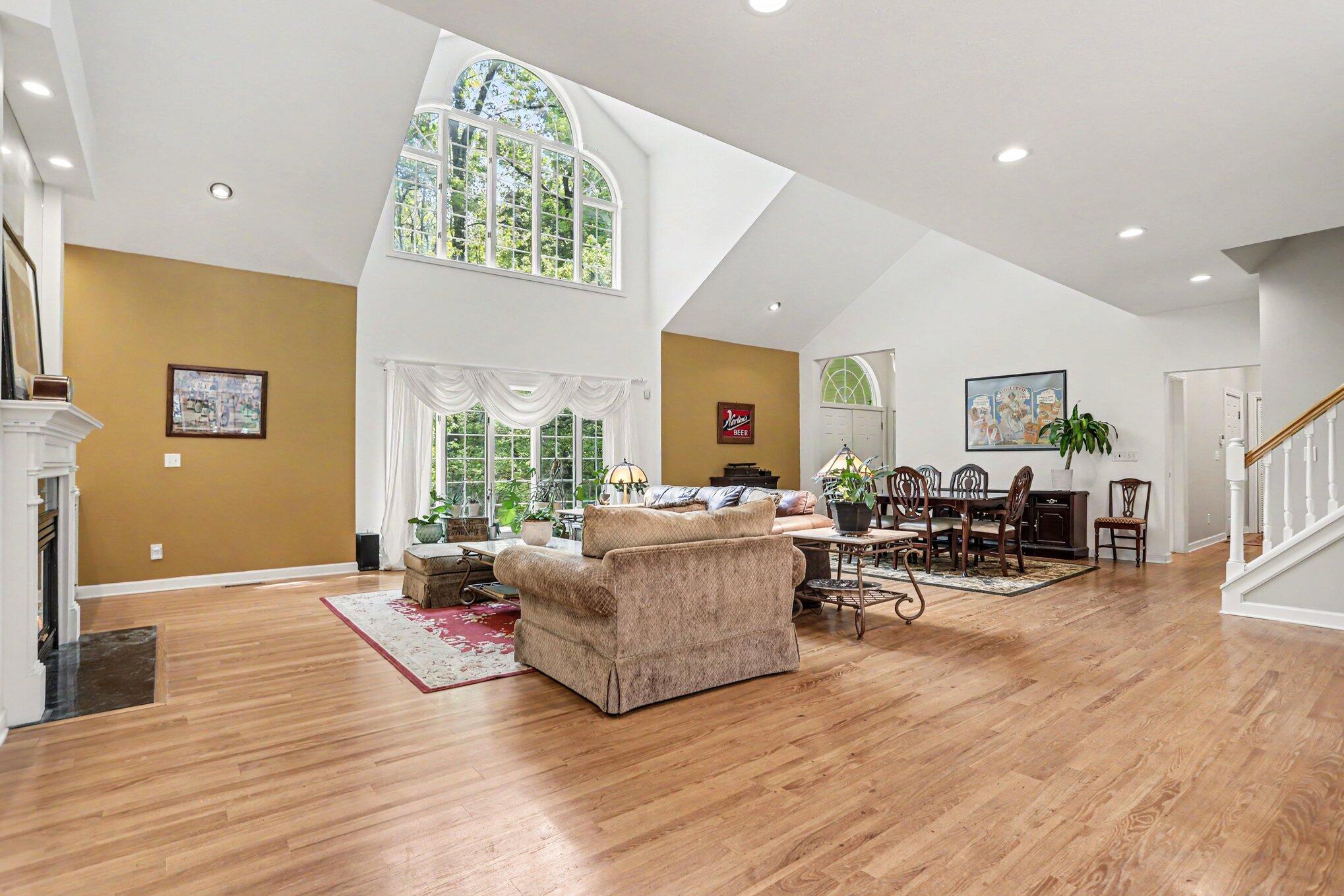 14761 Trillium Drive