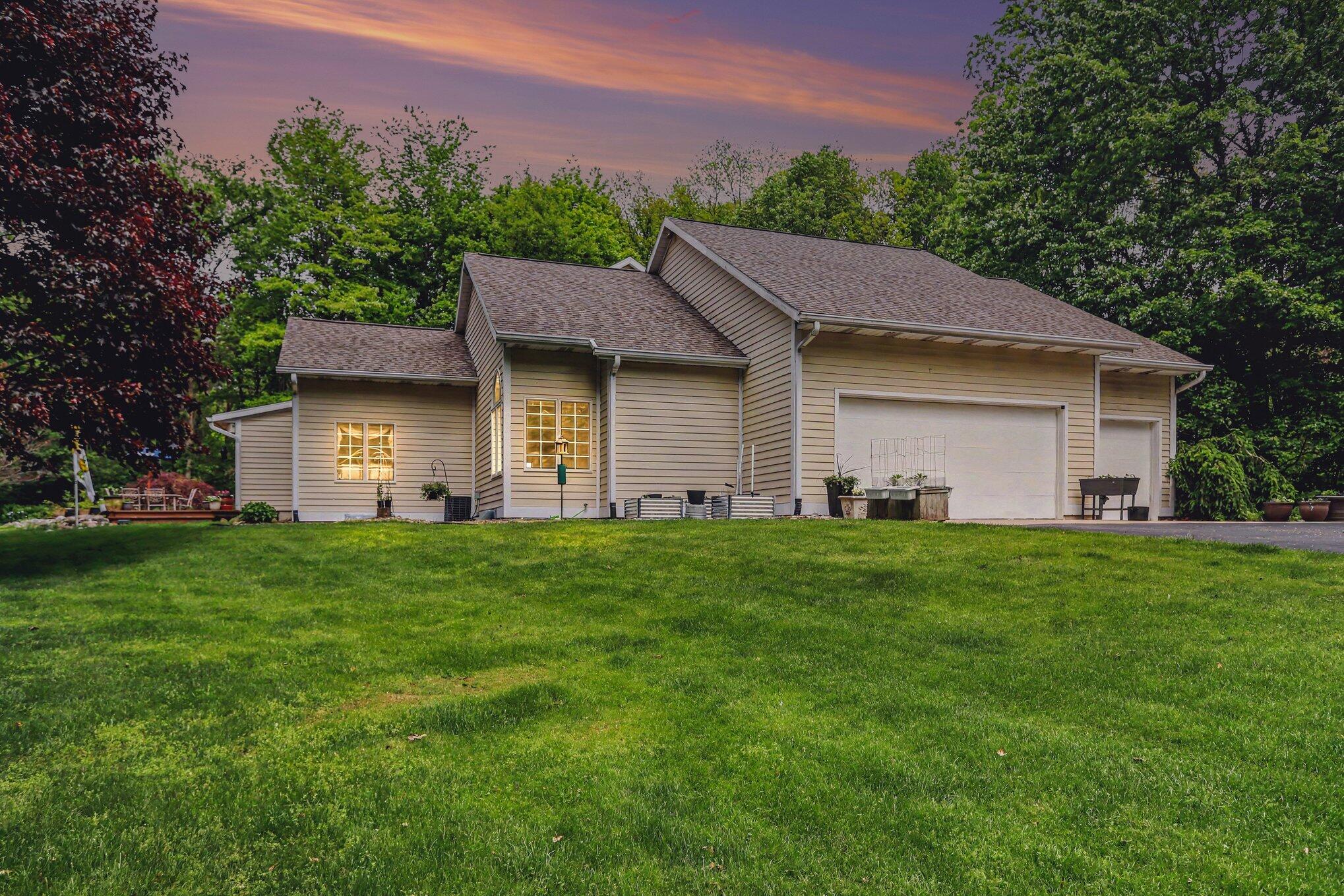 14761 Trillium Drive