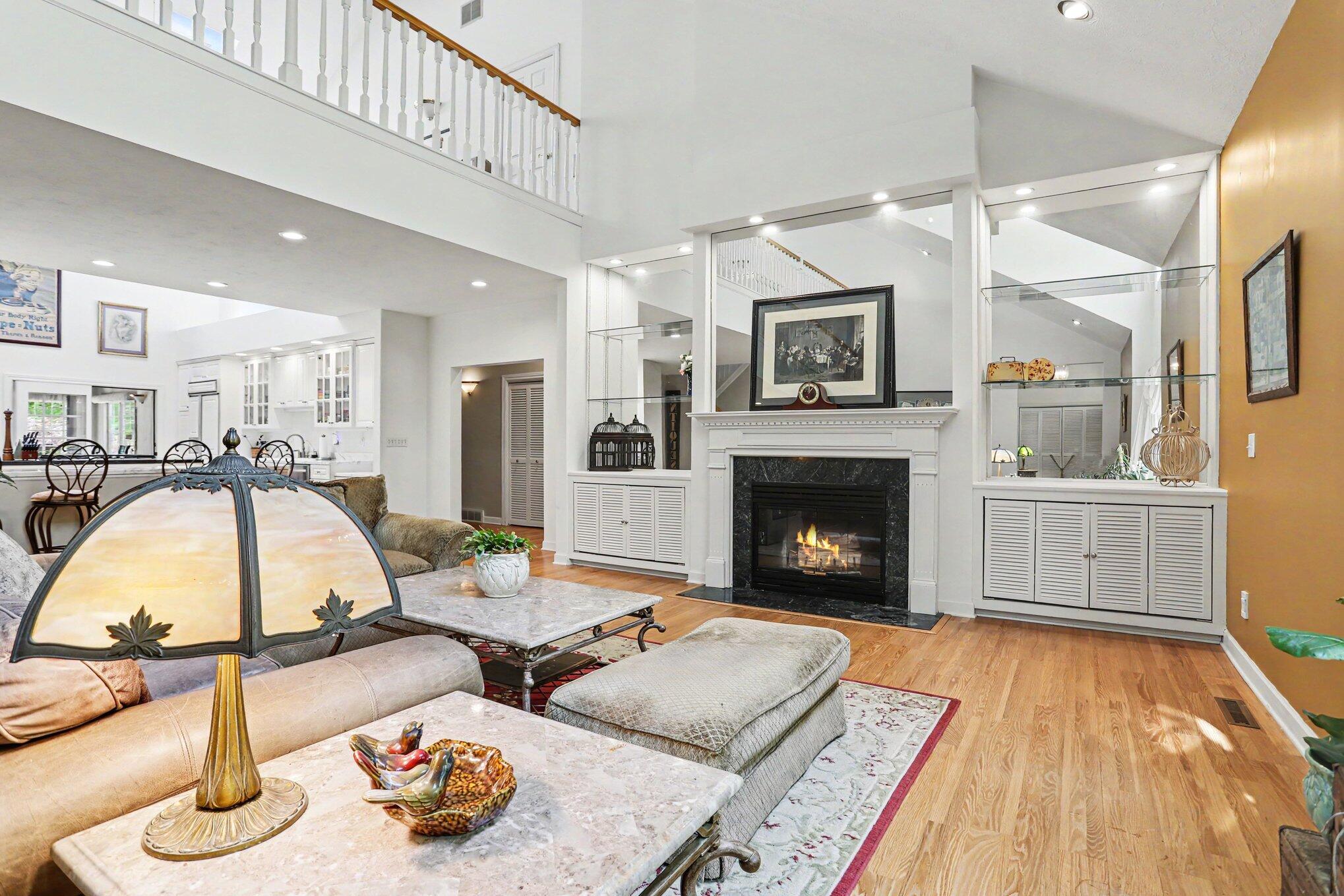 14761 Trillium Drive