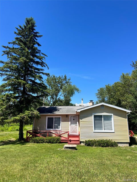 Photo for 3567 Coveview Drive