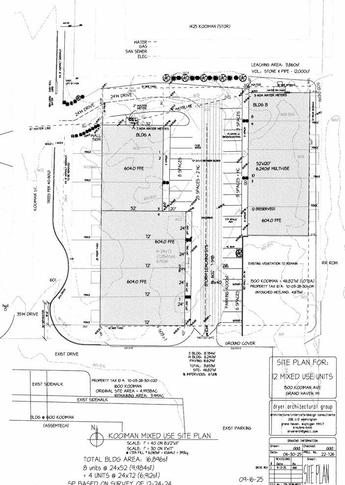 1500 Kooiman Street 9