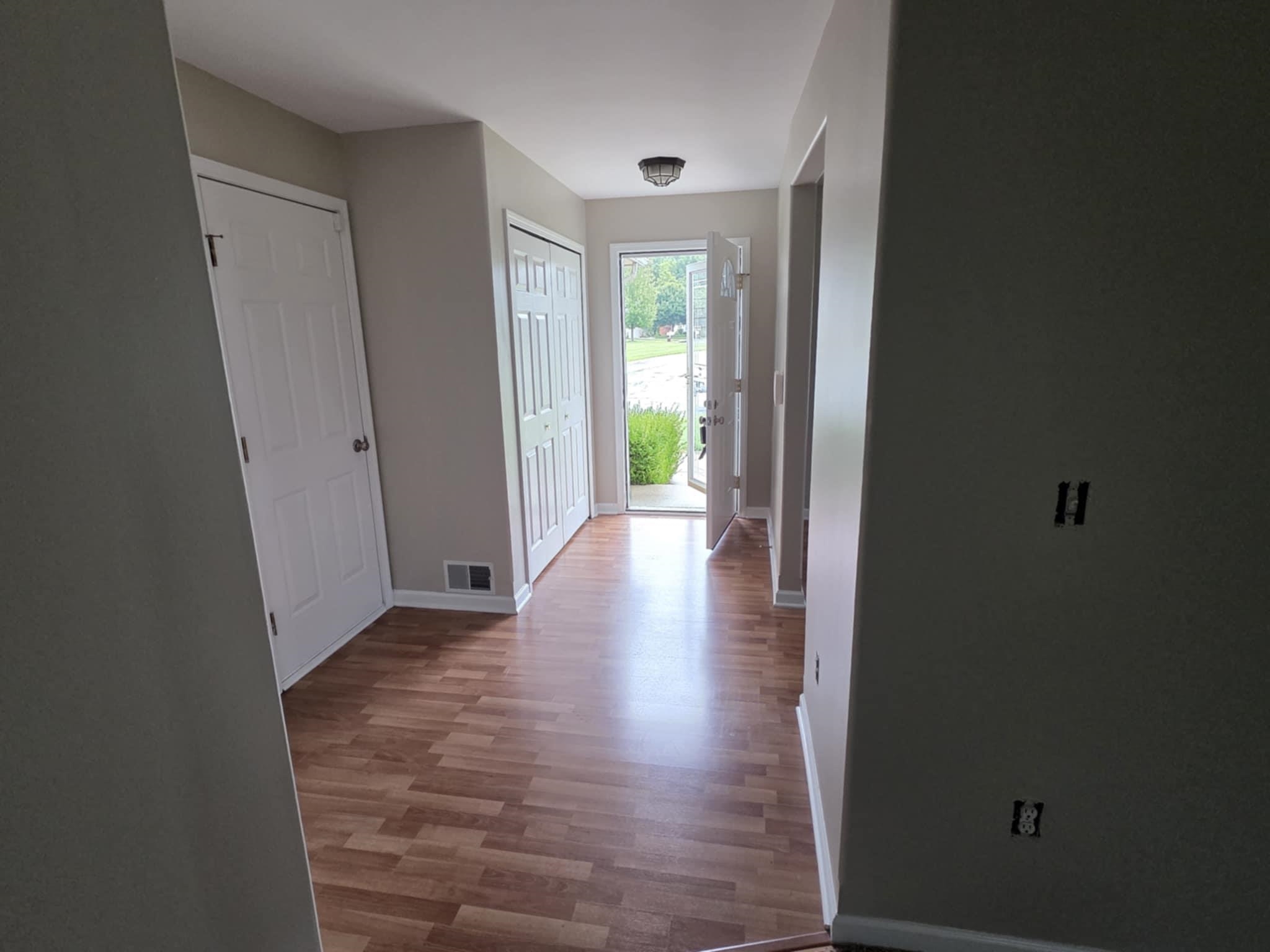 6453 ROYAL CLUB Drive