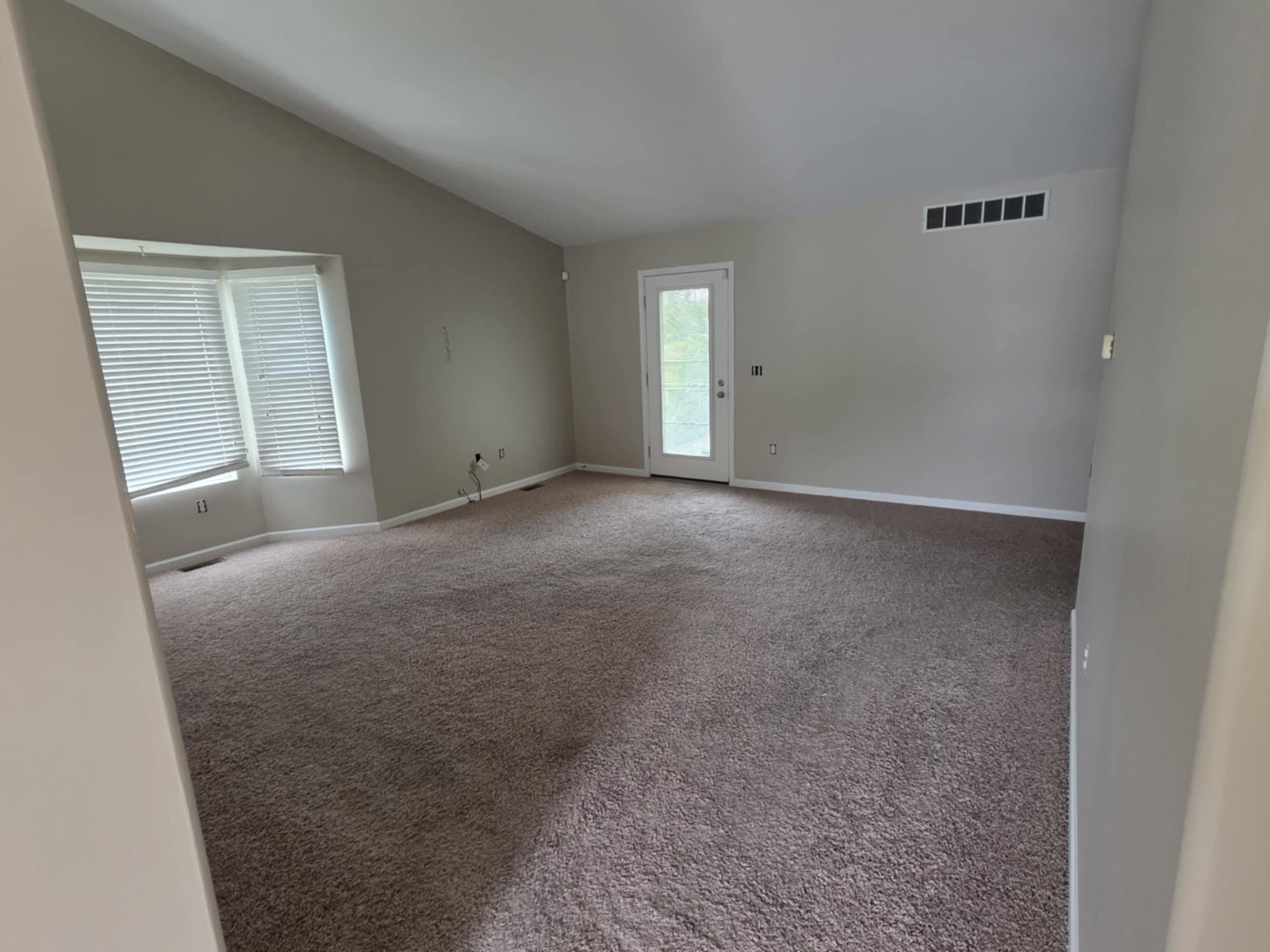 6453 ROYAL CLUB Drive