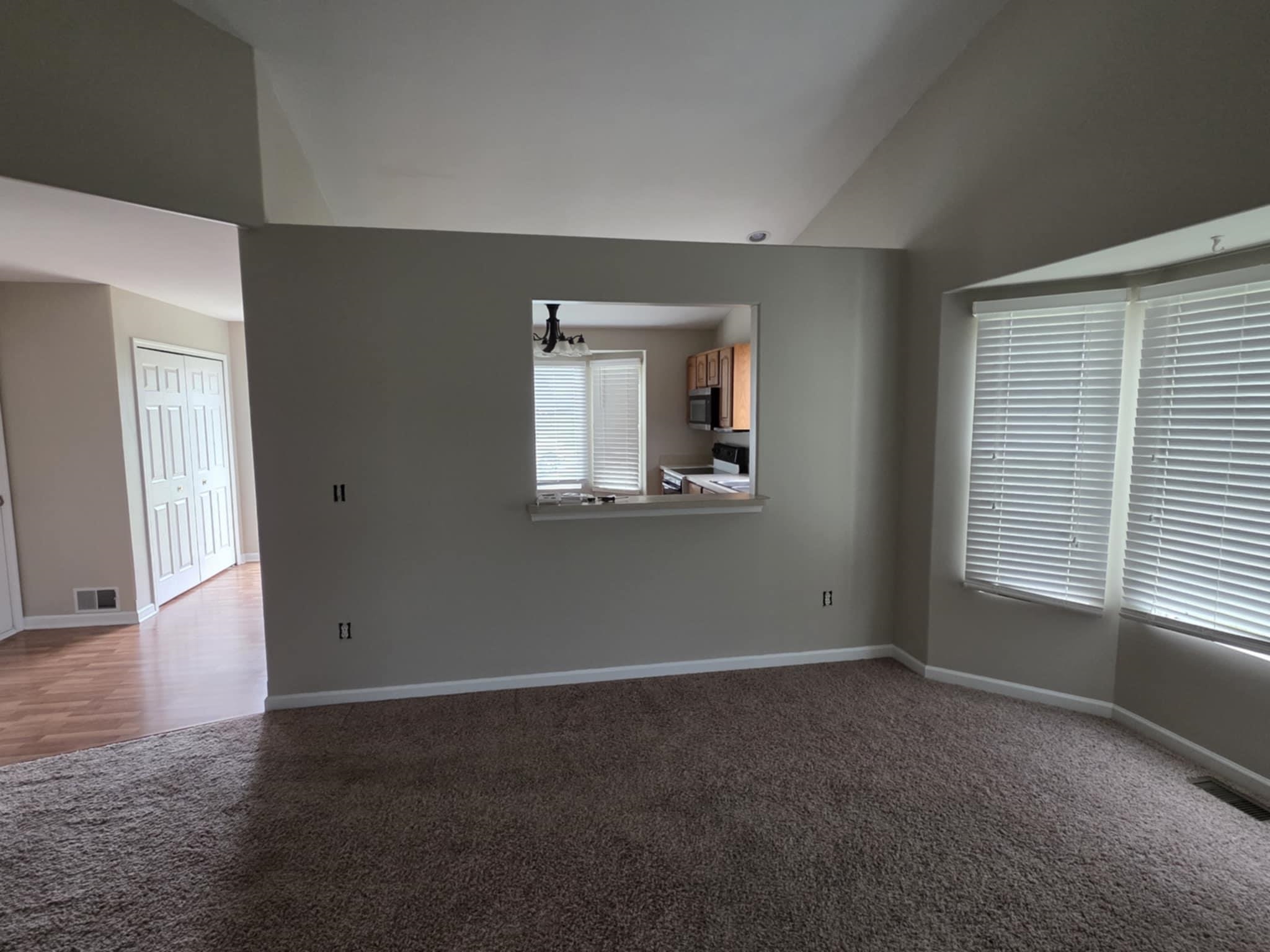 6453 ROYAL CLUB Drive