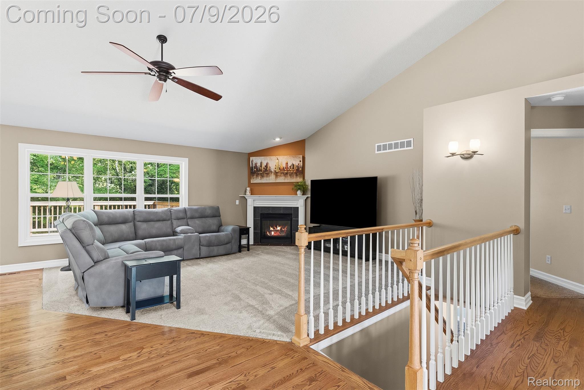 9285 Pine Walk Pass