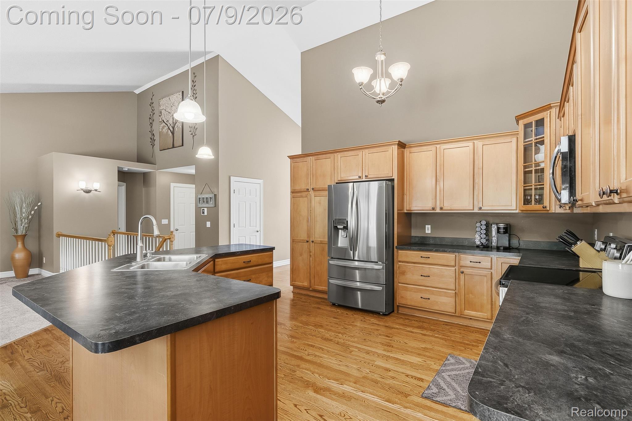 9285 Pine Walk Pass