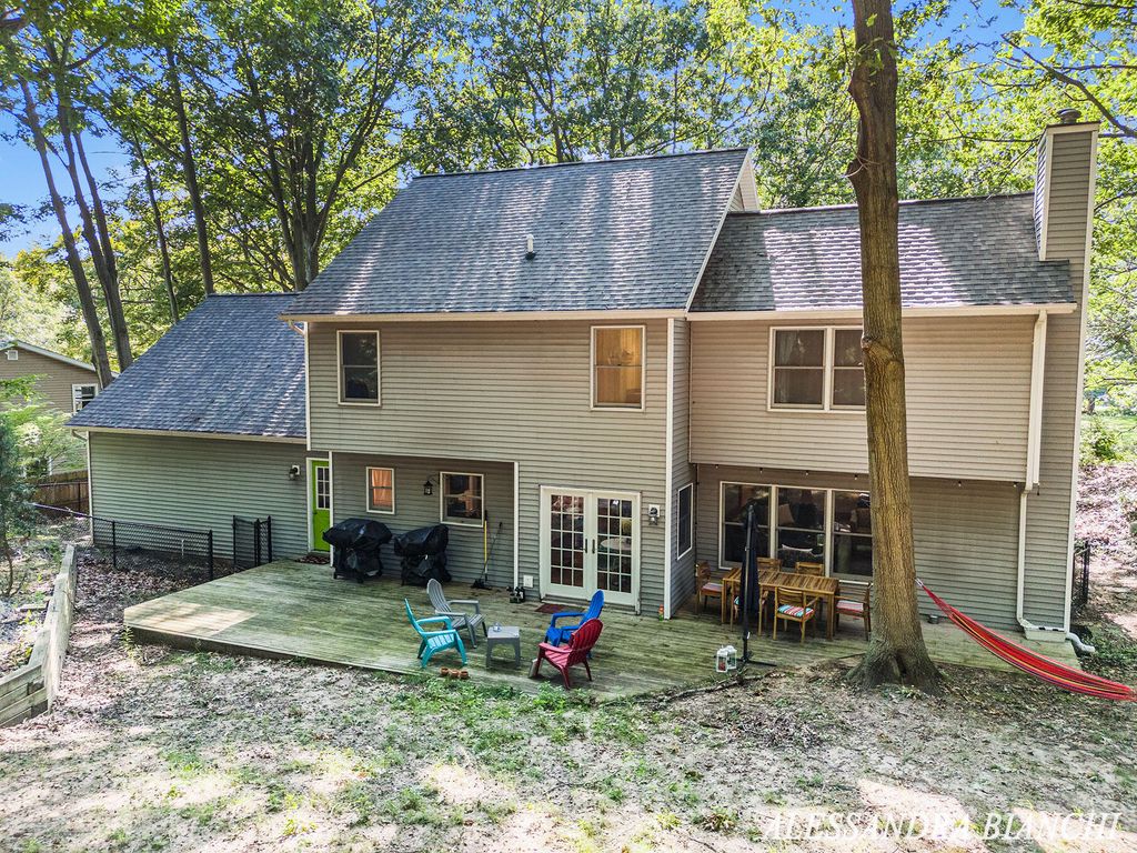 listing image 51